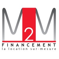 Financement jusqu'à 60 mois